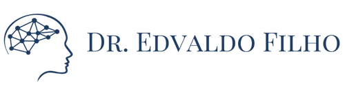 Dr. Edvaldo Filho — Psiquiatra CRM 8792